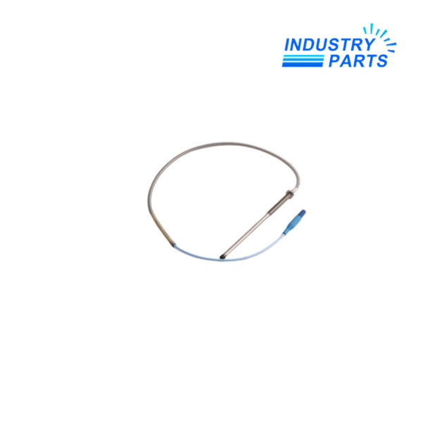 Bently Nevada |330104-12-20-05-02-00 | 3300 XL 8 mm Proximity Probes