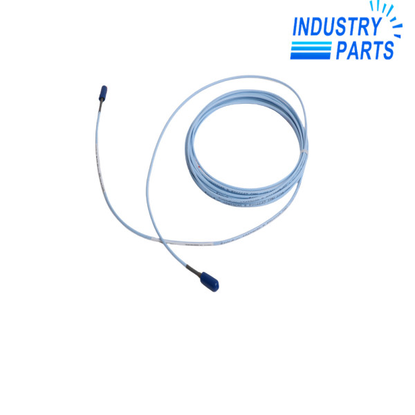 Bently Nevada 330930-060-03-CN 3300 XL Standard Extension Cable