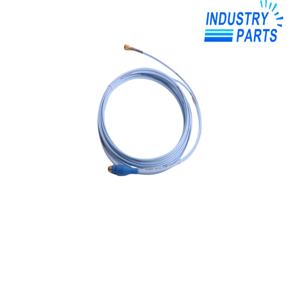 Bently Nevada 330930-065-03-05 Sensor Proximity Probe