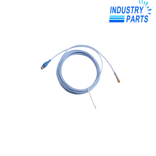 Bently Nevada 330930-065-03-00 Sensor Proximity Probe
