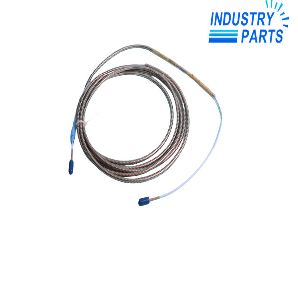 Bently Nevada 330930-040-04-05 Sensor Proximity Probe