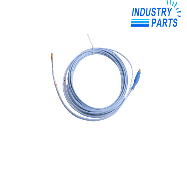 Bently Nevada 330930-065-03-00 Sensor Proximity Probe