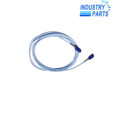 Bently Nevada 330930-045-04-00 Sensor Proximity Probe