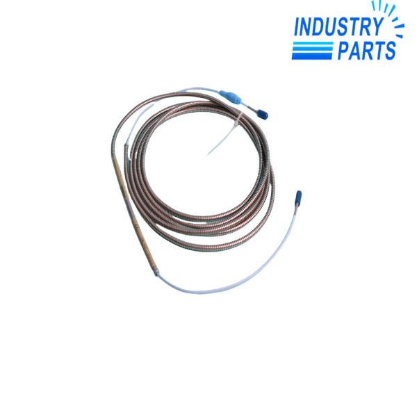 Bently Nevada 330930-040-04-05 Sensor Proximity Probe