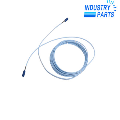 Bently Nevada 330930-060-03-00 Sensor Proximity Probe Cable Via FEDEX.