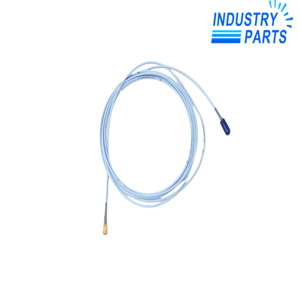 Bently Nevada 330930-040-04-CN Extension Cable.