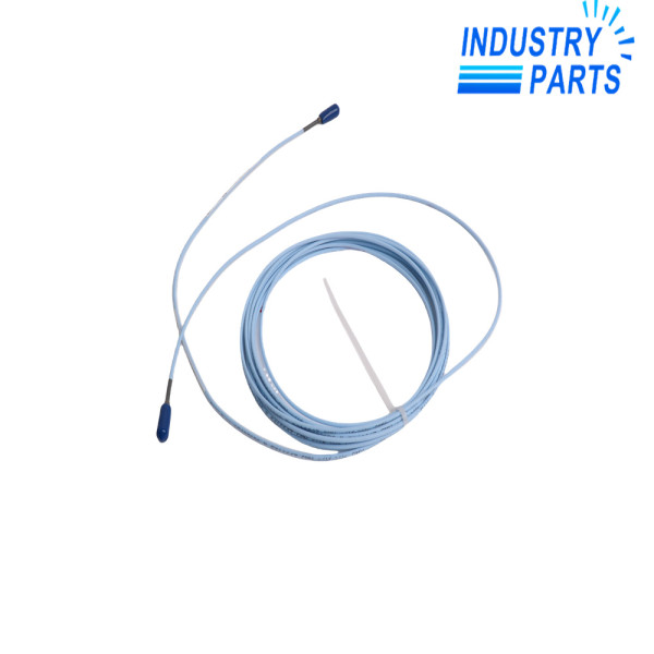 Bently Nevada 330930-060-03-CN 3300 XL Standard Extension Cable