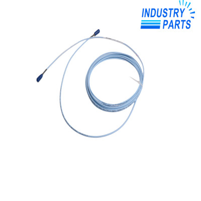 Bently Nevada 330930-060-03-CN 3300 XL Standard Extension Cable