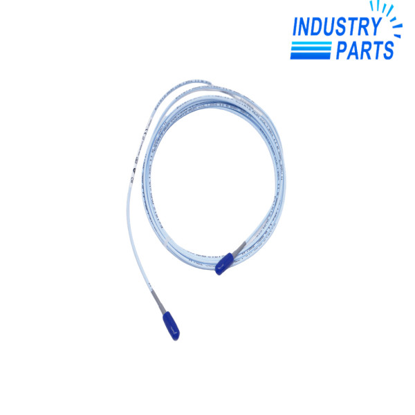 Bently Nevada 330930-045-04-05 Sensor Proximity Probe