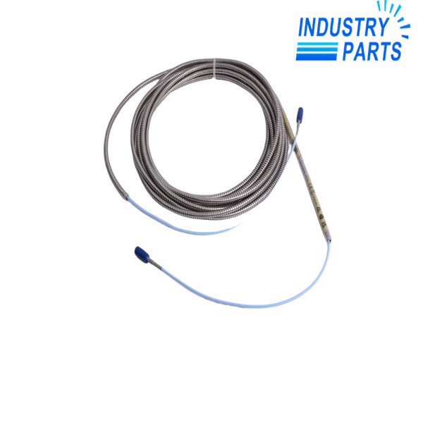 Bently Nevada 330930-065-02-05 Sensor Proximity Probe