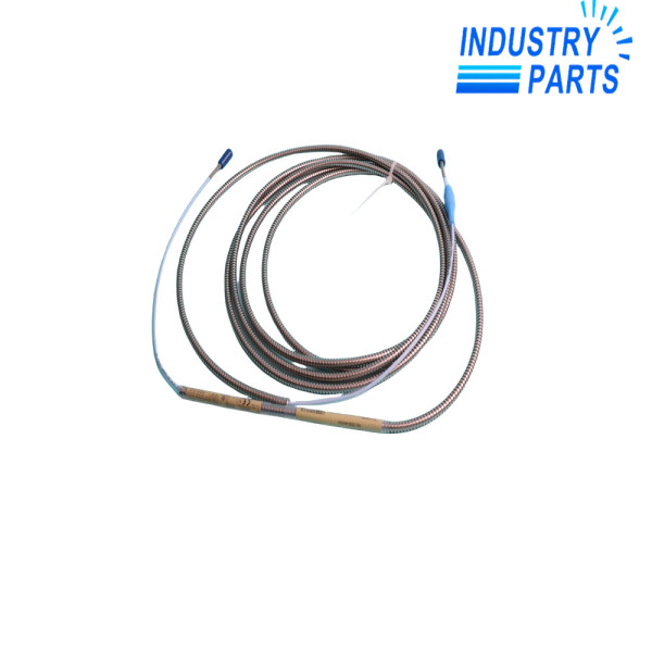 Bently Nevada 330930-040-04-05 Sensor Proximity Probe