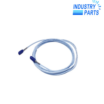 Bently Nevada 330930-045-04-05 Sensor Proximity Probe
