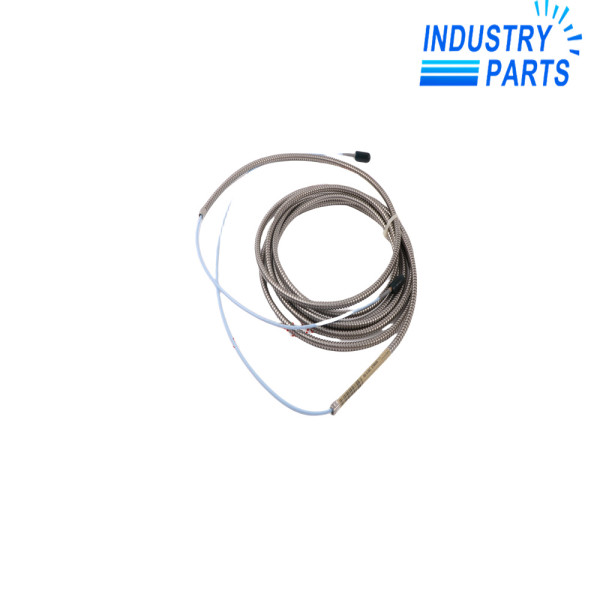 Bently Nevada 330930-040-02-05 Sensor Proximity Probe