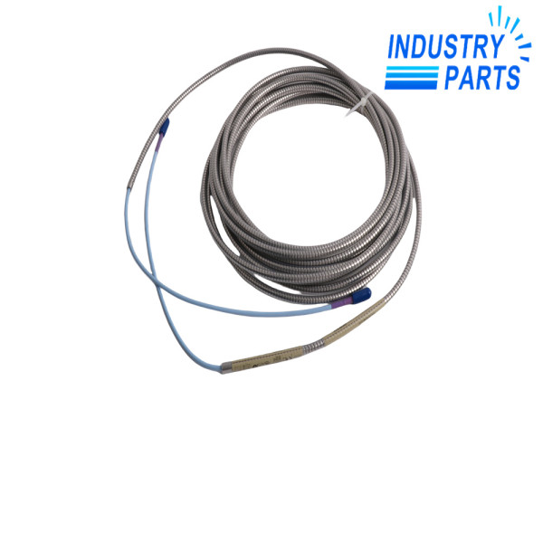 Bently Nevada 330730-080-11-05 Extension Cable