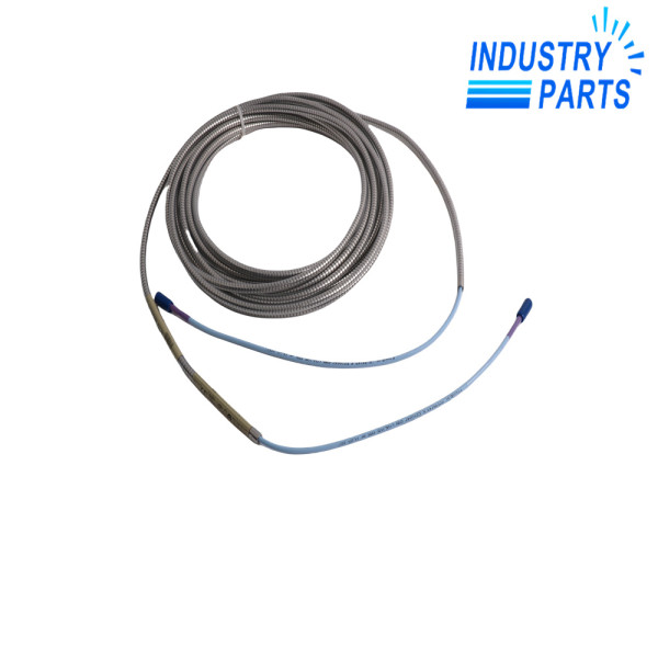 Bently Nevada 330730-080-11-00 Sensor Probe Extension Cable