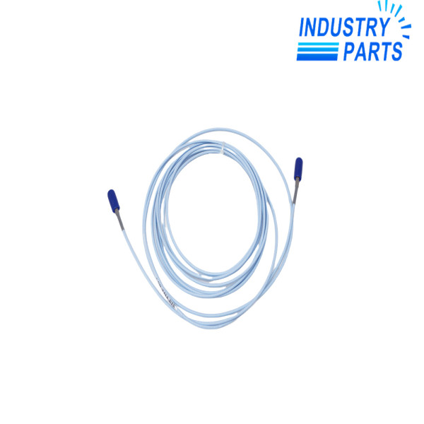 Bently Nevada 330930-040-03-00 Sensor Proximity Probe