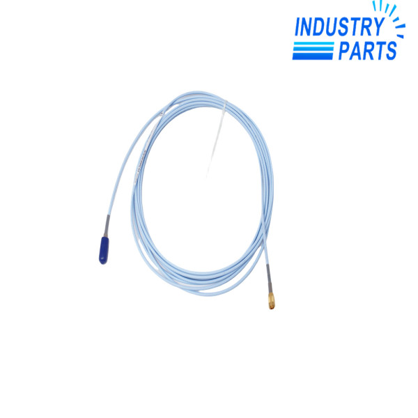 Bently Nevada 330930-040-03-05 Sensor Proximity Probe