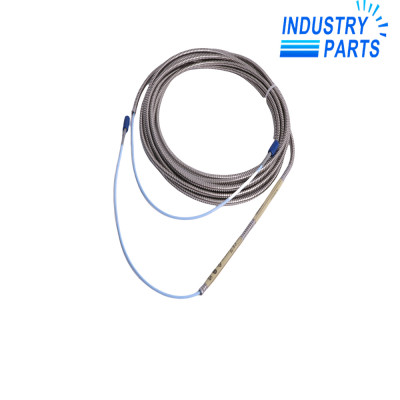 Bently Nevada 330930-065-02-00 Extension Cable