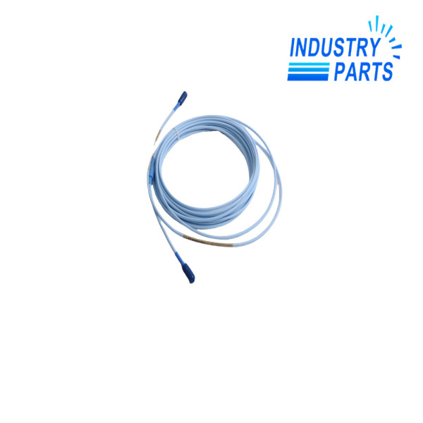 330730-080-13-00 | Bently Nevada Extension Cable