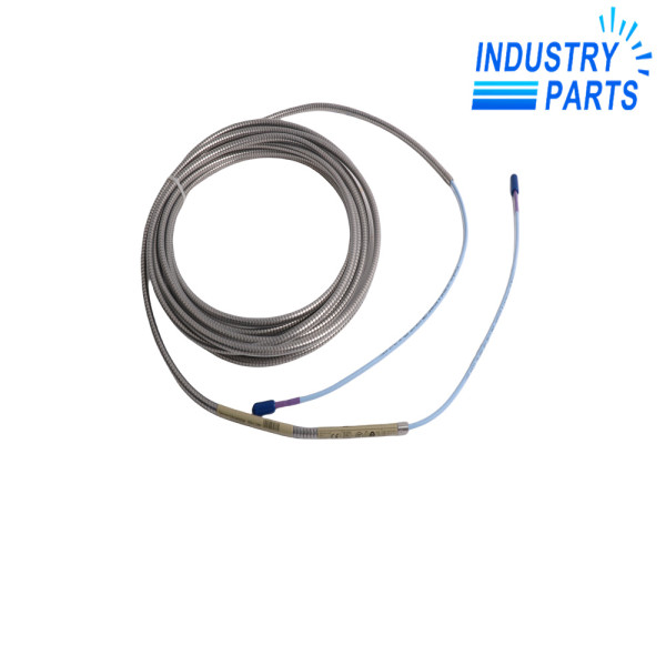 Bently Nevada 330730-080-11-00 Sensor Probe Extension Cable