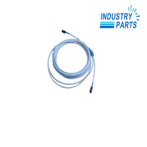 330730-080-13-00 | Bently Nevada Extension Cable