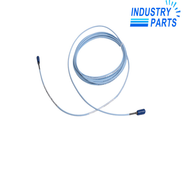 Bently Nevada 330930-060-05-00 Sensor Proximity Probe Cable