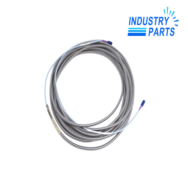 330730-080-12-CN | Bently Nevada Extension Cable