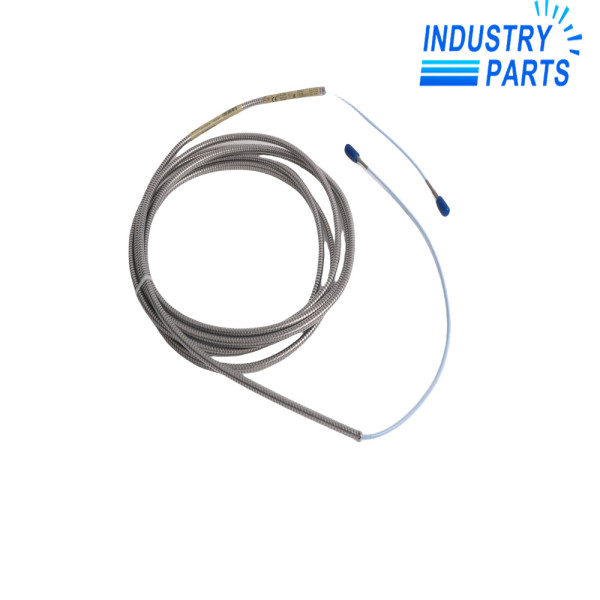 330930-045-03-CN | Bently Nevada | 3300 NSv Extension Cable