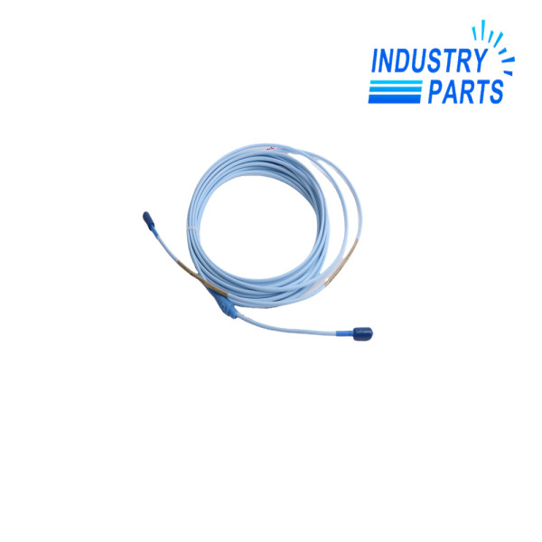 330730-080-13-00 | Bently Nevada Extension Cable