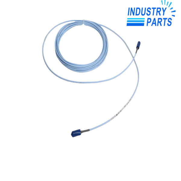 Bently Nevada 330930-060-03-05 Standard Extension Cable