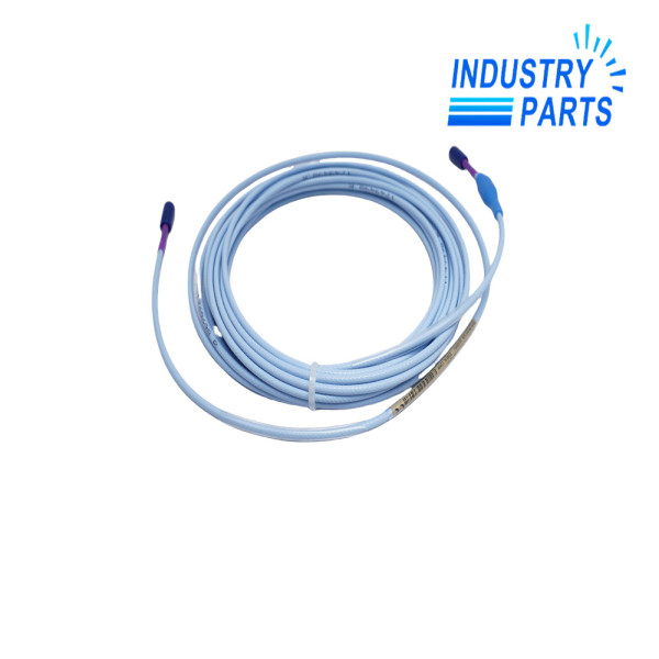 330730-080-02-CN | Extension Cable | Bently Nevada