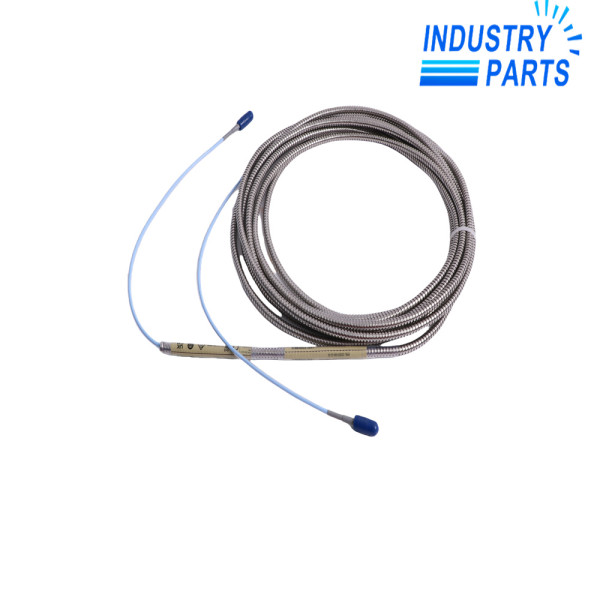 330930-065-02-CN | Bently Nevada | 3300 NSv Extension Cable
