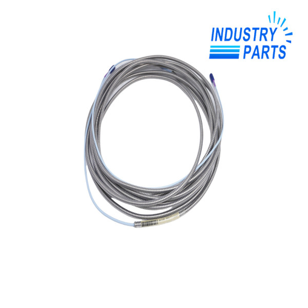 330730-080-12-CN | Bently Nevada Extension Cable