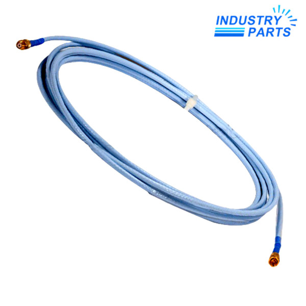 Bently Nevada 330930-040-03-05 Sensor Proximity Probe