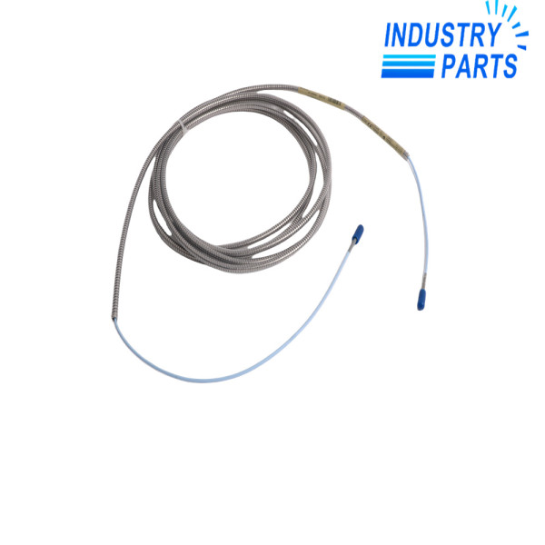 330930-045-03-CN | Bently Nevada | 3300 NSv Extension Cable