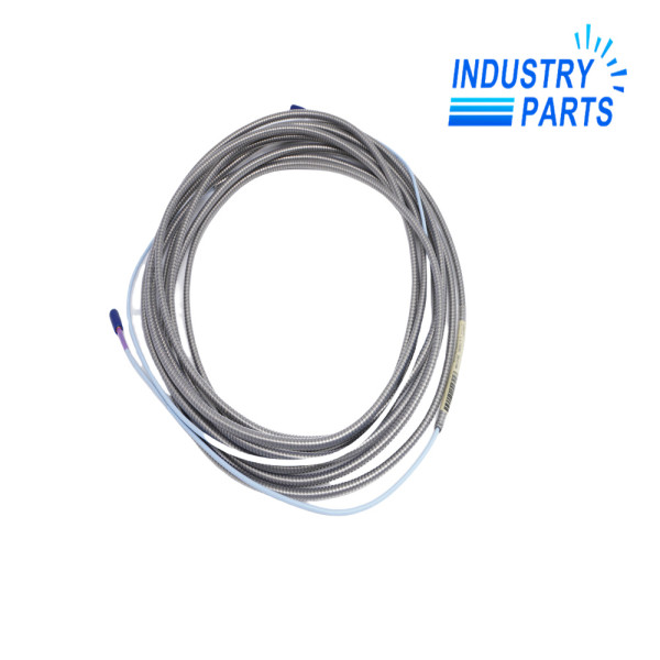 330730-080-12-CN | Bently Nevada Extension Cable