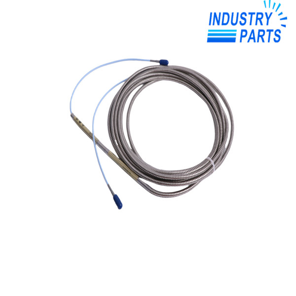 330930-065-02-CN | Bently Nevada | 3300 NSv Extension Cable