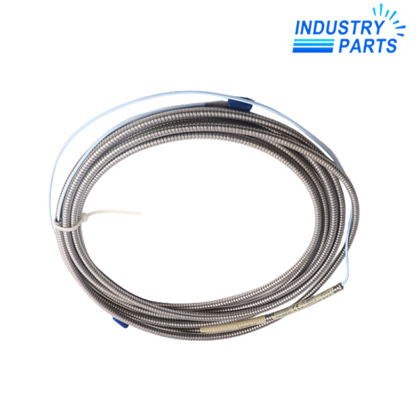 Bently Nevada| 330930-040-03-CN | 3300 XL Standard Extension Cable