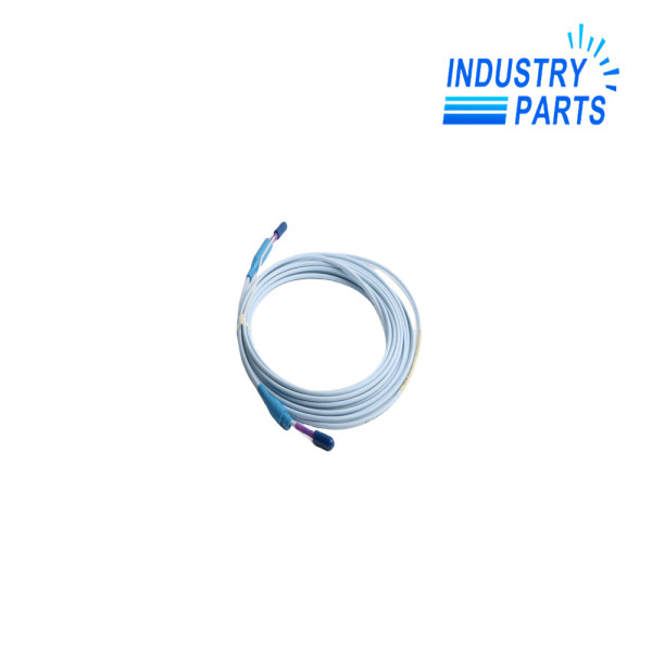 Bently Nevada 330730-080-12-00 Vibration Probe 3300 XL 11MM