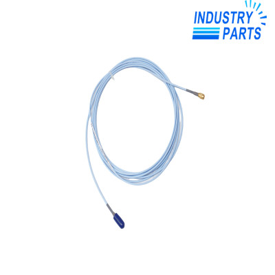 Bently Nevada 330930-040-03-05 Sensor Proximity Probe