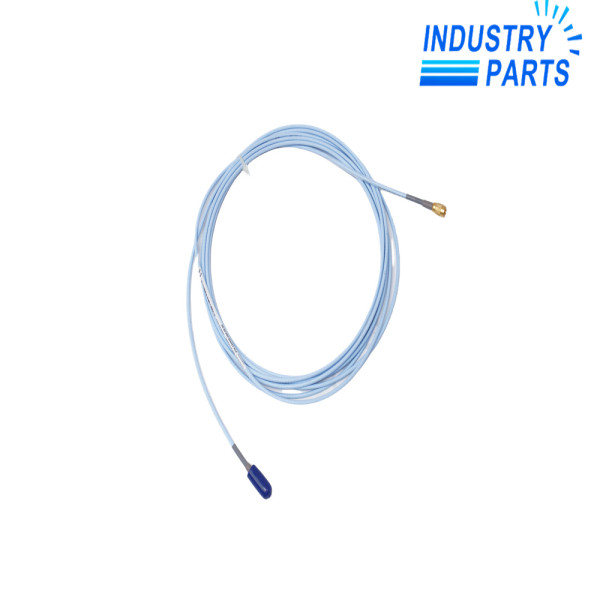 Bently Nevada 330930-040-03-05 Sensor Proximity Probe