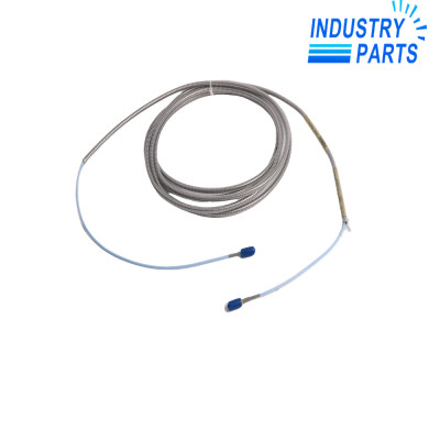 330930-045-03-CN | Bently Nevada | 3300 NSv Extension Cable