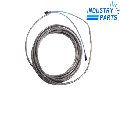 330730-080-11-CN | Bently Nevada - Armored Cable