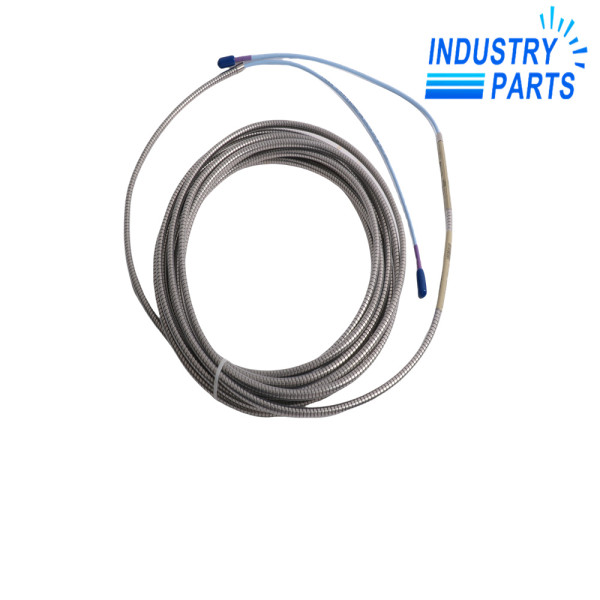 330730-080-11-CN | Bently Nevada - Armored Cable