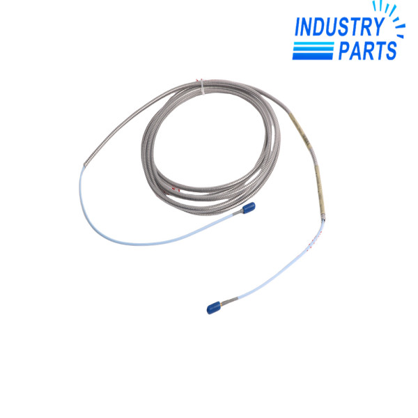 Bently Nevada 330930-045-03-05 proximity probe