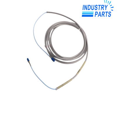 Bently Nevada 330930-045-03-05 proximity probe