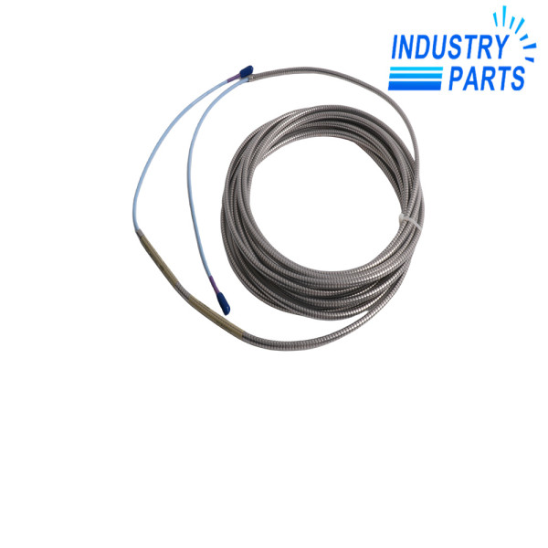 330730-080-10-CN Bently Nevada | ETR Extension Cable