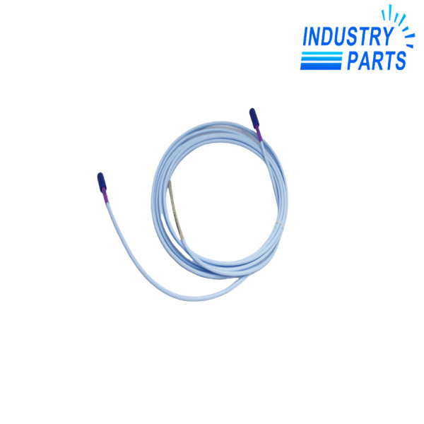 Bently Nevada 330730-040-13-00 Extension Cable