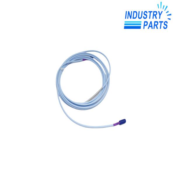 Bently Nevada 330730-040-13-00 Extension Cable