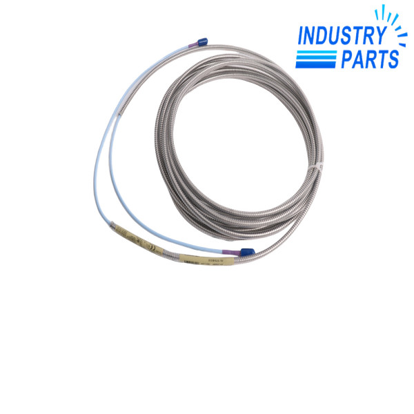 Bently Nevada 330730-080-01-05 Cable Extention